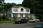 10 Elizabeth St Glen Rock, NJ 07452 - Image 1325631