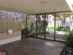 3220 Merrill Dr Apt 41 Torrance, CA 90503 - Image 1325681