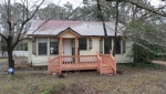 801 Cedar Springs Rd Weaver, AL 36277 - Image 1325618