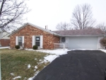 157 Mountair Drive Vandalia, OH 45377 - Image 1325696