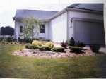 Meadow Crest Cir Holly, MI 48442 - Image 1325663