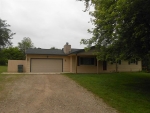 Pingree Howell, MI 48843 - Image 1325667