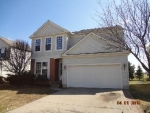 9379 Saybrook Dr North Ridgeville, OH 44039 - Image 1325799