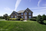 9402 Oak Orchard Ct New Windsor, MD 21776 - Image 1325755