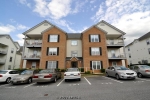 2029 Rudy Serra Dr #2C Sykesville, MD 21784 - Image 1325756