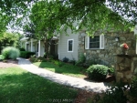 10 Grays Rd Harwood, MD 20776 - Image 1325758