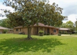 5411 MONACO DR Pascagoula, MS 39567 - Image 1325770