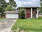 38048 TUPELO ST Gonzales, LA 70737 - Image 1325741