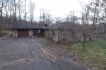 1120 PLEASANT VIEW DR Vandergrift, PA 15690 - Image 1325710