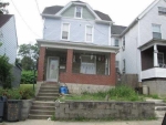 109 LONGFELLOW ST Vandergrift, PA 15690 - Image 1325709