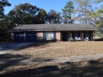 917 IMPERIAL DR Mobile, AL 36608 - Image 1325790