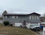 1515 RIDGEWAY CT Pocatello, ID 83201 - Image 1325775