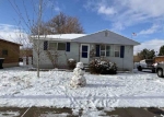 849 WILLARD AVE Pocatello, ID 83201 - Image 1325776