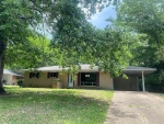 308 Enoch Ave Tupelo, MS 38801 - Image 1325766