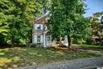 10 Country Club Pl E Camp Hill, PA 17011 - Image 1325760