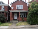 2946 Stafford St Pittsburgh, PA 15204 - Image 1325764