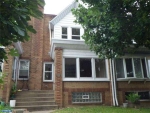 3434 Cottman Ave Philadelphia, PA 19149 - Image 1325762