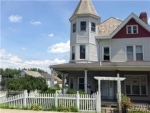 203 S Walnut St Slatington, PA 18080 - Image 1325761