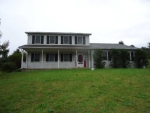 Rr 5 Box 145 Sunbury, PA 17801 - Image 1325763