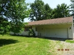 5321 Lear Nagle Rd North Ridgeville, OH 44039 - Image 1325798