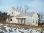 14352 Sears St Vandalia, MI 49095 - Image 1325700