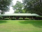 100 AINSWORTH DRIVE Bay Springs, MS 39422 - Image 1325802