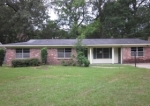 1245 WOODDELL DR Jackson, MS 39212 - Image 1325803