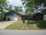 8500 NEPTUNE AVE Ocean Springs, MS 39564 - Image 1325801