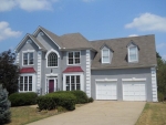 3214 Belford Dr Marietta, GA 30066 - Image 1325823