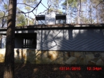 1938 N Landing Way Marietta, GA 30066 - Image 1325822