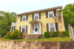 210 High St Eagle Rock, VA 24085 - Image 1325897