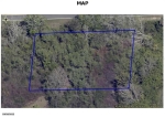 4255 Kings Hwy Cocoa, FL 32927 - Image 1325863