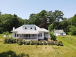 15 MYRTLE ST Methuen, MA 01844 - Image 1325849