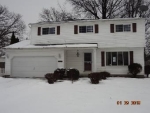 35177 Downing Ave North Ridgeville, OH 44039 - Image 1325800