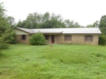 19877 Seminole Drive Seminole, AL 36574 - Image 1325831