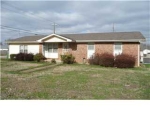 118 Roosevelt Ave. W. Decatur, AL 35601 - Image 1325879