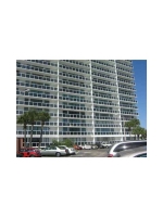 20505 E COUNTRY CLUB DR # 1932 Miami, FL 33180 - Image 1325807