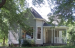 104 Richardson Street Bolckow, MO 64427 - Image 1325830