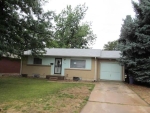 3007 S Wolff St Denver, CO 80236 - Image 1325859