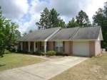 20250 Donovan Dr Seminole, AL 36574 - Image 1325832