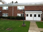 450 Island Rd Apt 9 Ramsey, NJ 07446 - Image 1325898