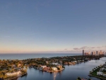 21050 POINT PL # 2505 Miami, FL 33180 - Image 1325808