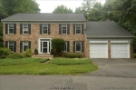 12003 Wandabury Rd Oakton, VA 22124 - Image 1325910