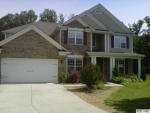 4011 Streamlet Way Monroe, NC 28110 - Image 1325976