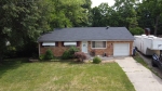 216 Chamberlin Dr Hamilton, OH 45013 - Image 1325963