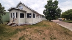 119 2nd Ave E Zap, ND 58580 - Image 1325901