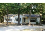 12848 DOUGLAS LN Rogers, AR 72756 - Image 1325903