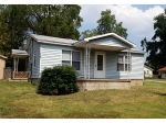 1209 W OLIVE ST Rogers, AR 72756 - Image 1325902