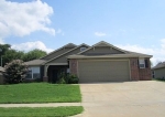 123Rd Coweta, OK 74429 - Image 1325955