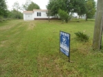 6462 Brockstein Rd Sealy, TX 77474 - Image 1326054